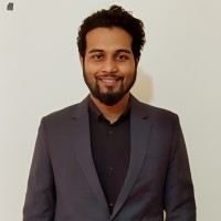 Sheikh Monirul Hasan