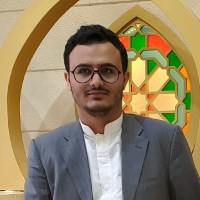 Osama Harmal