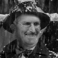 Clarence Jobbs