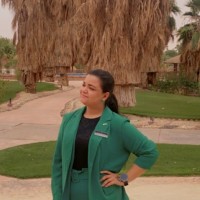 Nuha Almakki
