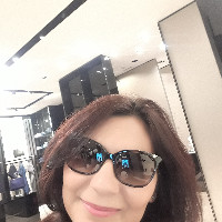 Francisca Justina Filha