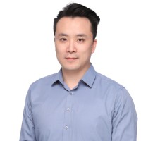 Shengkai W.