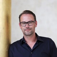 Matthias Hohn