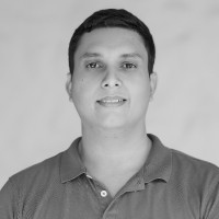 Alejandro Escobar Saavedra