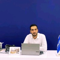 Amirhossein Darbandi