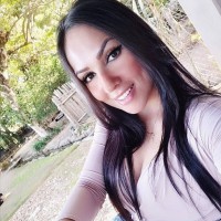 Susan Mari Favalli Victor