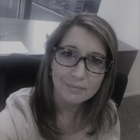 Sheila Vaughn