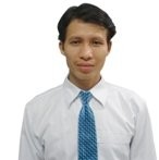 Khoa Vo Van
