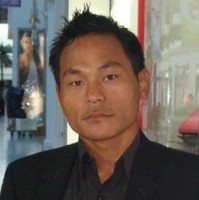 dev kumar sunuwar