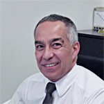 Leonardo Sepulveda - AutoGlobalTrade AG (Ltd.)