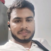 Vivek Kumar