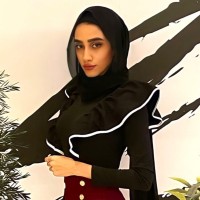Marah Hussein
