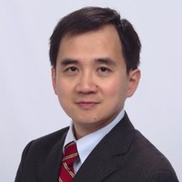 Shuang Ji