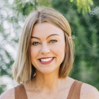 Rachel Abbott