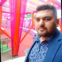 Veer Abhimanyu Jagotra