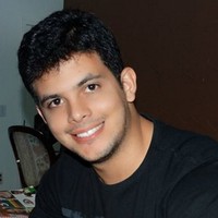 Magno Lima