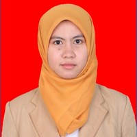 Puspita Ayu Lestari