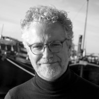Martin Jan Nauta
