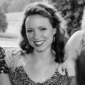 Sara Kennedy