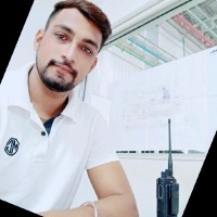 Shailesh K Parmar