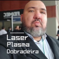 Marcel Corrêa Gonçalves Afonso