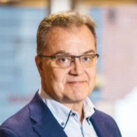 Timo Paakki