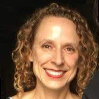Abby Oehler