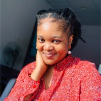 Christianah Arotiba