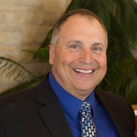 Jeffrey Guenther