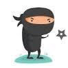 Justin Y.