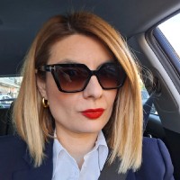 KIKI PERISTERI