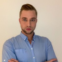 Mateusz Andrzejczak