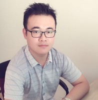 王大庆