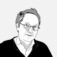 Hans Faelens