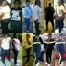 Eboni Carrington