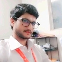 Param Singh