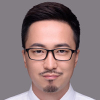 Yudong Feng