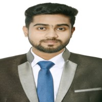 Afraym Raihan
