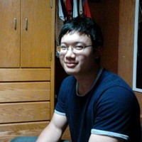 Vincent Liew