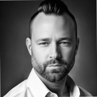 Anders Rasmussen