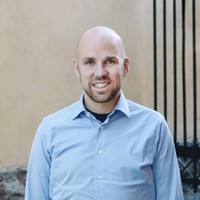 Juha Pulmuranta
