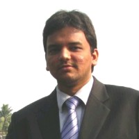 Anish Rai