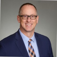 Todd Smith