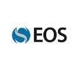 Eos México