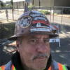 Ron Frugoli