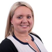 Gemma Bluck