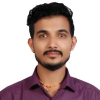 Digvijay Anap
