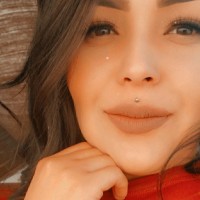 Alejandra Magana
