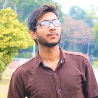 Jawad Ahmad