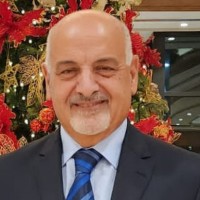 David Slim
